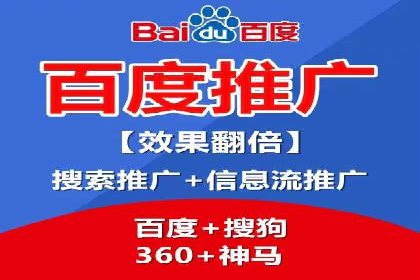 某公司网站sem托管项目纪实
