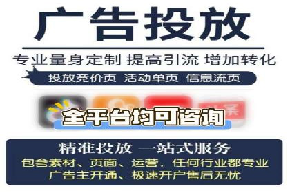 搜索引擎营销（SEM）的落地页优化实战案例